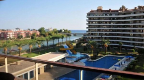 RİVERSİDE RESORT